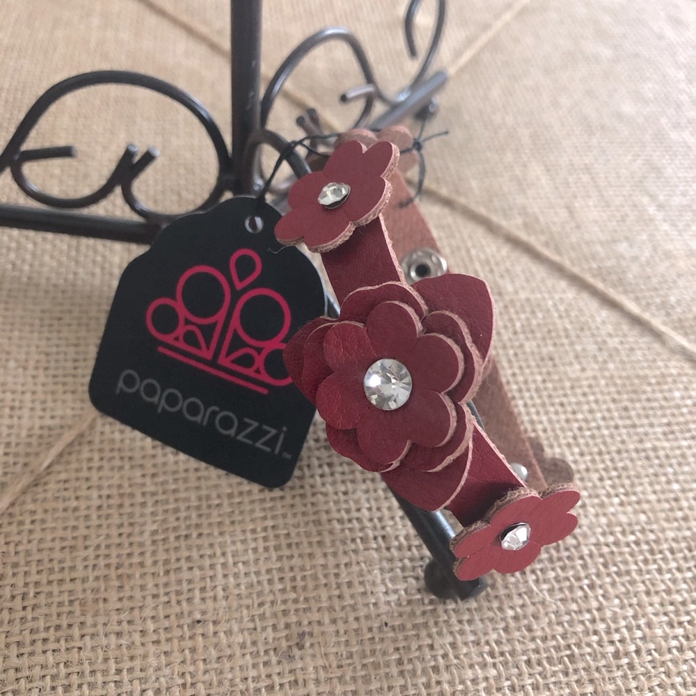 Paparazzi Bracelet